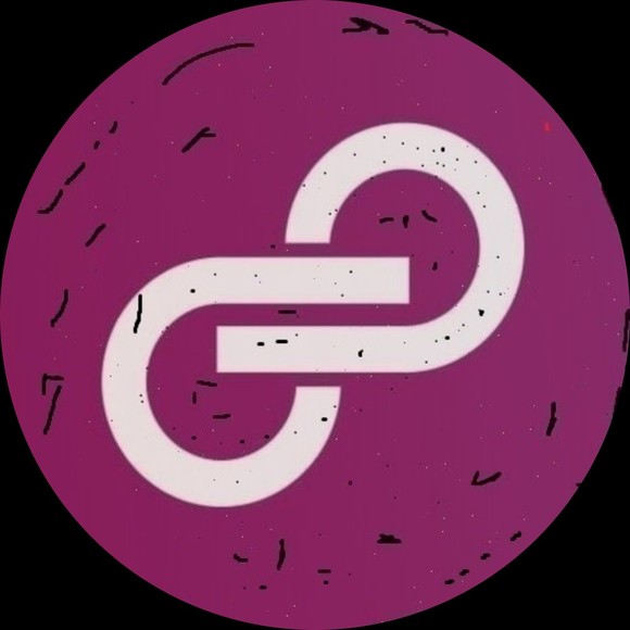 rabh6120